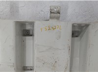 1291166 Удлинитель двери DAF XF 105 2006-2013 20587058 #3