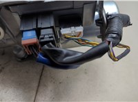  Электроусилитель руля Nissan Note E11 2005-2013 20587059 #3
