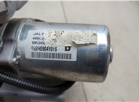  Электроусилитель руля Nissan Note E11 2005-2013 20587059 #4