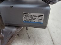  Электроусилитель руля Nissan Note E11 2005-2013 20587059 #5