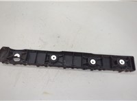 84047939 Кронштейн бампера Chevrolet Malibu 2018-2025 20587063 #2