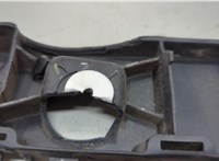 84047939 Кронштейн бампера Chevrolet Malibu 2018-2025 20587063 #4