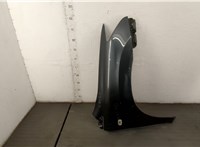  Крыло Lexus RX 2003-2009 20587070 #1