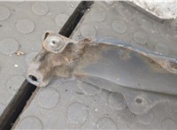  Крыло Lexus RX 2003-2009 20587070 #6