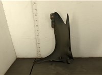  Крыло Lexus RX 2003-2009 20587070 #7