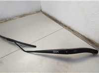 42811563 Щеткодержатель Chevrolet Trax 2023-2025 20587071 #1