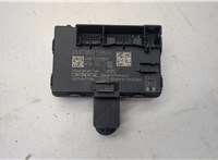  Блок управления дверьми Audi Q7 2015-2025 20587072 #2