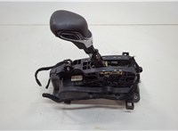 13534328 Кулиса КПП Chevrolet Malibu 2018-2025 20587073 #1