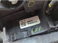 13534328 Кулиса КПП Chevrolet Malibu 2018-2025 20587073 #3