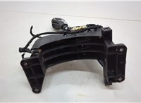 13534328 Кулиса КПП Chevrolet Malibu 2018-2025 20587073 #4