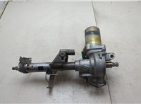 Электроусилитель руля Toyota Corolla E12 2001-2006 20587074 #1