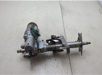  Электроусилитель руля Toyota Corolla E12 2001-2006 20587074 #2