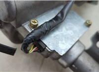  Электроусилитель руля Toyota Corolla E12 2001-2006 20587074 #3