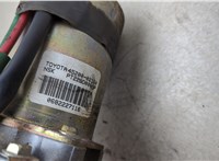  Электроусилитель руля Toyota Corolla E12 2001-2006 20587074 #4