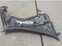  Обшивка центральной стойки Porsche Boxster 1996-2004 20587076 #3