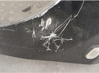  Крыло Lexus RX 2003-2009 20587077 #2