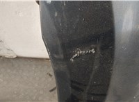  Крыло Lexus RX 2003-2009 20587077 #3
