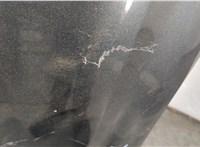  Крыло Lexus RX 2003-2009 20587077 #4