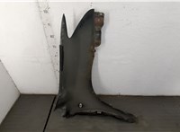  Крыло Lexus RX 2003-2009 20587077 #6