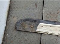  Подножка Nissan Qashqai 2006-2013 20587081 #2