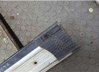  Подножка Nissan Qashqai 2006-2013 20587081 #3