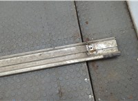  Подножка Nissan Qashqai 2006-2013 20587081 #4