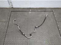 2128304115 Трубка кондиционера Mercedes E W212 2009-2016 20587089 #1