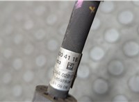2128304115 Трубка кондиционера Mercedes E W212 2009-2016 20587089 #3