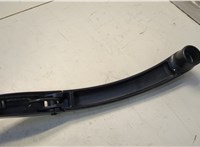 42811565 Щеткодержатель Chevrolet Trax 2023-2025 20587091 #2