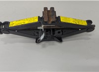 9807243 Домкрат Mini Countryman (R60) 2010-2016 20587094 #1