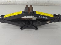 9807243 Домкрат Mini Countryman (R60) 2010-2016 20587094 #2