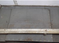  Подножка KIA Carnival 1998-2006 20587102 #1