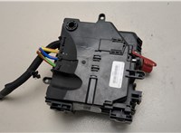 LJ8T14A094AAC Блок предохранителей Ford Mustang Mach-E 20587109 #2