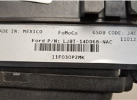 LJ8T14A094AAC Блок предохранителей Ford Mustang Mach-E 20587109 #5