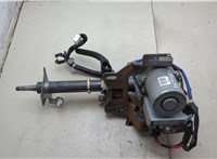  Электроусилитель руля Nissan X-Trail (T31) 2007-2015 20587112 #1