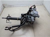  Электроусилитель руля Nissan X-Trail (T31) 2007-2015 20587112 #2