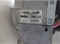  Электроусилитель руля Nissan X-Trail (T31) 2007-2015 20587112 #5