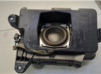  Сабвуфер Chevrolet Volt 2010-2015 20587117 #1