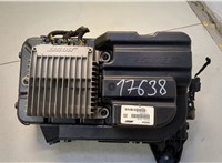  Сабвуфер Chevrolet Volt 2010-2015 20587117 #2
