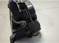  Сабвуфер Chevrolet Volt 2010-2015 20587117 #4
