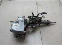  Электроусилитель руля KIA Ceed 2007-2012 20587132 #1