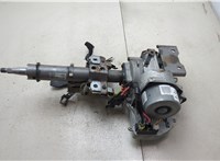  Электроусилитель руля KIA Ceed 2007-2012 20587132 #2