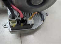  Электроусилитель руля KIA Ceed 2007-2012 20587132 #3