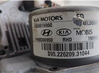  Электроусилитель руля KIA Ceed 2007-2012 20587132 #4