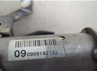  Электроусилитель руля KIA Ceed 2007-2012 20587132 #5