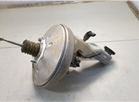 84118574, 84927728 Цилиндр тормозной главный Chevrolet Malibu 2018-2025 20587137 #1