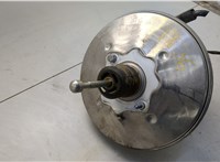 84118574, 84927728 Цилиндр тормозной главный Chevrolet Malibu 2018-2025 20587137 #2