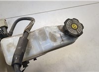 84118574, 84927728 Цилиндр тормозной главный Chevrolet Malibu 2018-2025 20587137 #3