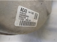 84118574, 84927728 Цилиндр тормозной главный Chevrolet Malibu 2018-2025 20587137 #5