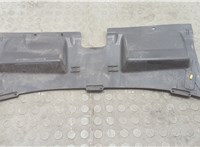  Накладка замка капота Ford Mondeo 4 2007-2015 20587139 #3